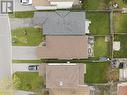 1139 Ridgemount Boulevard, Oshawa (Pinecrest), ON  - Other 