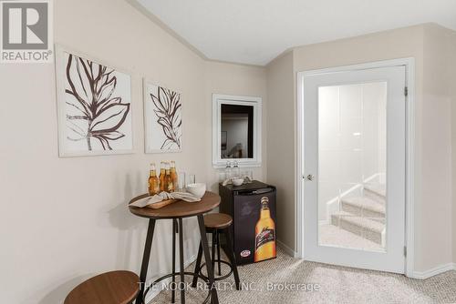 1139 Ridgemount Boulevard, Oshawa (Pinecrest), ON - Indoor Photo Showing Other Room