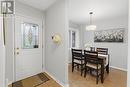 1139 Ridgemount Boulevard, Oshawa (Pinecrest), ON  - Indoor 