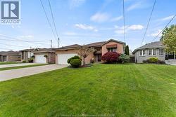 1560 GRAND MARAIS ROAD East Windsor, ON N8W 1W2