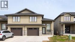 142 LANE STREET Essex, ON N8M 0B1