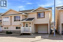 40 2751 Windsor Park ROAD  Regina, SK S4V 1H1