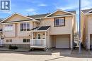 40 2751 Windsor Park Road, Regina, SK  - Outdoor 