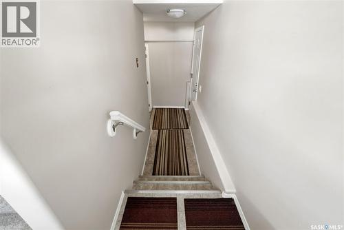 40 2751 Windsor Park Road, Regina, SK - Indoor Photo Showing Other Room