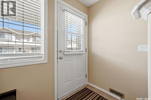 40 2751 Windsor Park Road, Regina, SK - Indoor Photo Showing Other Room