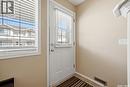 40 2751 Windsor Park Road, Regina, SK  - Indoor Photo Showing Other Room 