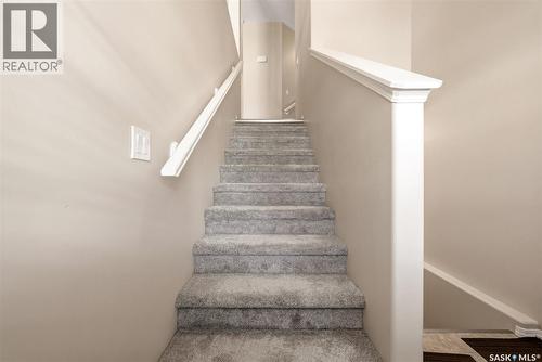 40 2751 Windsor Park Road, Regina, SK - Indoor Photo Showing Other Room