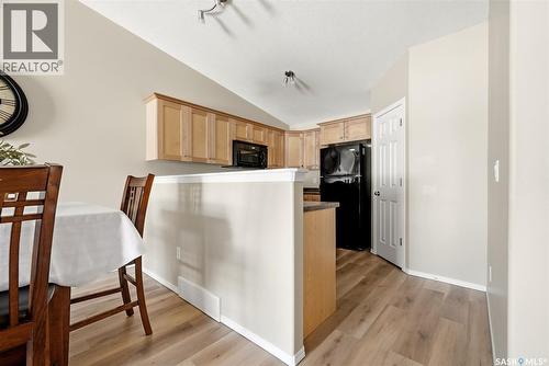 40 2751 Windsor Park Road, Regina, SK - Indoor