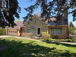 67 NORTH AUGUSTA ROAD Brockville, ON K6V 2X7