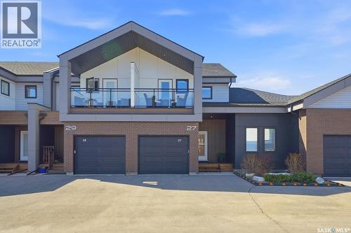 27 619 Evergreen BOULEVARD  Saskatoon, SK S7W 0Y7