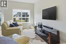 27 619 Evergreen Boulevard, Saskatoon, SK  - Indoor Photo Showing Other Room 