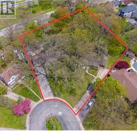 5510 & 5524 WOODLAND BOULEVARD Niagara Falls (Hospital), ON L2G 5K5