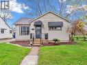 3647 Matchett, Windsor, ON  - Outdoor 