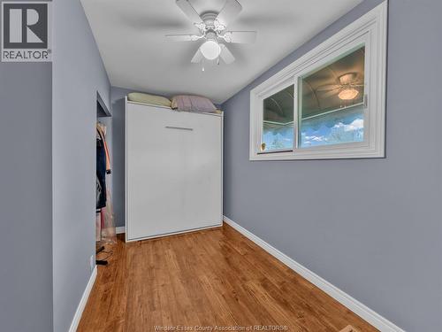 3647 Matchett, Windsor, ON - Indoor Photo Showing Other Room