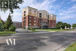 1855 NORMANDY Unit# 505 Lasalle, ON N9H 2R4