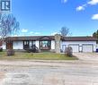 334 Young Street, Earl Grey, SK  - Outdoor 