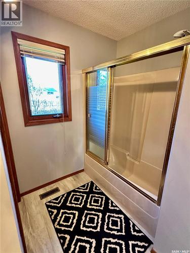 334 Young Street, Earl Grey, SK - Indoor