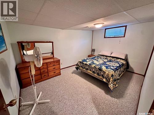 334 Young Street, Earl Grey, SK - Indoor