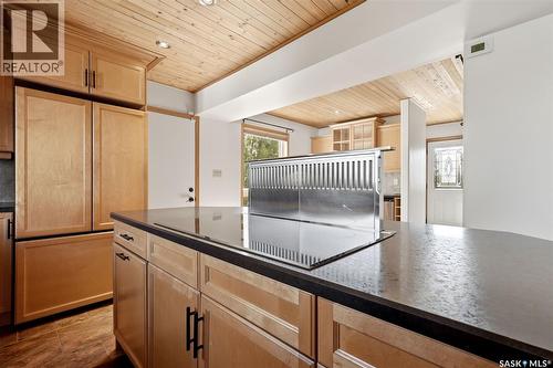 4 Bannister Avenue, Regina, SK - Indoor Photo Showing Other Room
