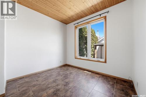 4 Bannister Avenue, Regina, SK - Indoor Photo Showing Other Room