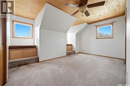 4 Bannister Avenue, Regina, SK - Indoor Photo Showing Other Room