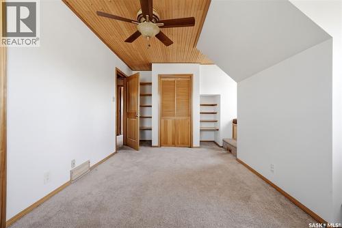 4 Bannister Avenue, Regina, SK - Indoor Photo Showing Other Room