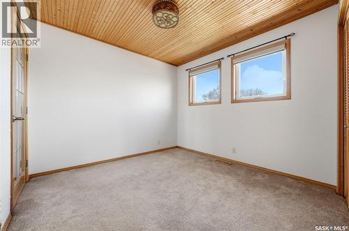 4 Bannister Avenue, Regina, SK - Indoor Photo Showing Other Room