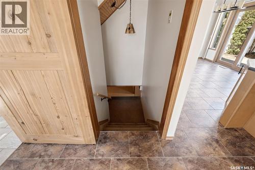 4 Bannister Avenue, Regina, SK - Indoor Photo Showing Other Room
