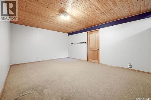 4 Bannister Avenue, Regina, SK - Indoor Photo Showing Other Room