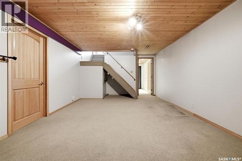 4 Bannister Avenue, Regina, SK - Indoor Photo Showing Other Room