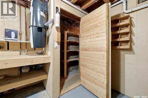 4 Bannister Avenue, Regina, SK -  Photo Showing Other Room