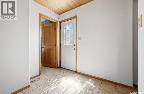 4 Bannister Avenue, Regina, SK - Indoor Photo Showing Other Room