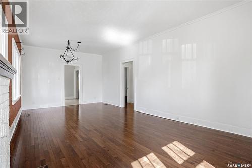 2336 Winnipeg Street, Regina, SK - Indoor Photo Showing Other Room