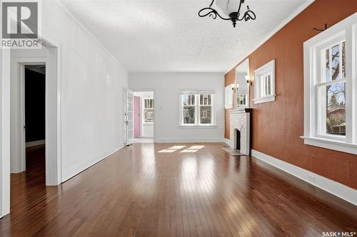 2336 Winnipeg Street, Regina, SK - Indoor Photo Showing Other Room