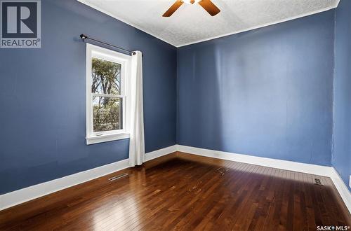 2336 Winnipeg Street, Regina, SK - Indoor Photo Showing Other Room