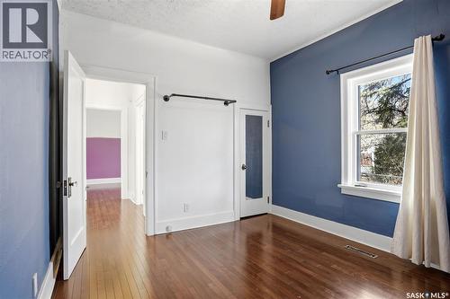 2336 Winnipeg Street, Regina, SK - Indoor Photo Showing Other Room