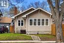 2336 Winnipeg Street, Regina, SK  - Outdoor 