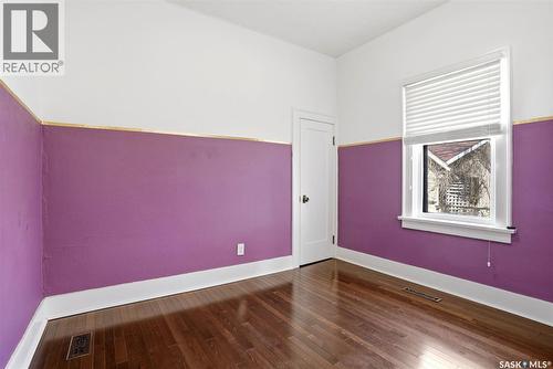 2336 Winnipeg Street, Regina, SK - Indoor Photo Showing Other Room