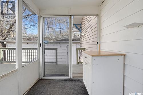 2336 Winnipeg Street, Regina, SK - Indoor Photo Showing Other Room