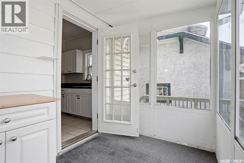 2336 Winnipeg Street, Regina, SK -  Photo Showing Other Room