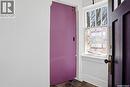 2336 Winnipeg Street, Regina, SK  - Indoor Photo Showing Other Room 