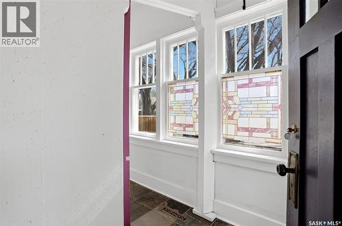 2336 Winnipeg Street, Regina, SK - Indoor Photo Showing Other Room