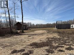 Skjerpen Acreage Star City Rm No. 428, SK S0E 1A0