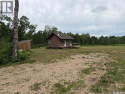 Skjerpen Acreage Star City Rm No. 428, SK S0E 1A0