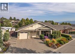 1147 Glenview Court Kelowna, BC V1Y 0A7