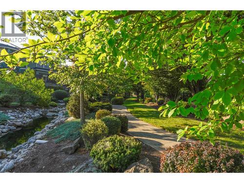 1147 Glenview Court, Kelowna, BC - Outdoor