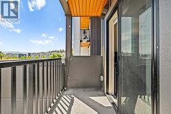 Full Patio - 