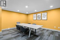 Study Room #1 - 