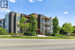 625 Academy Way Unit# 203 Kelowna, BC V1V 0E3