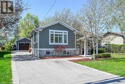 41 FIFE Street W  Caledonia, ON N3W 1J1